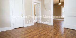 3 Bed 1 Bath in beautiful location! Gallery 8