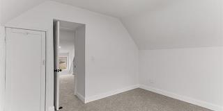 4472 French Road Gallery 7