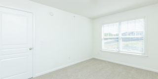 Willow Glen Gallery 78
