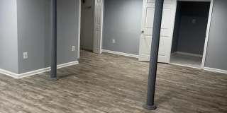 13 OAK WOOD Drive Gallery 37