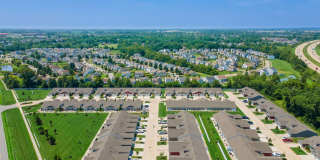 Redwood Grove City Gallery 10