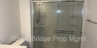 6436 Brando Loop Gallery 18