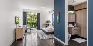 1111 Sierra Alta Way Gallery 51