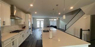 22256 CORNERSTONE CROSSING Terrace 22256 CORNERSTONE CROSSING Terrace Gallery 12