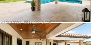 8345 SW 82nd Terr Gallery 26