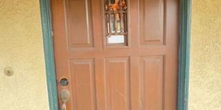 539 N Alameda Ave Gallery 3