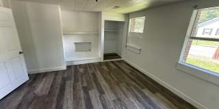 5500 Central Avenue - A 5500 Central Avenue - A Gallery 4