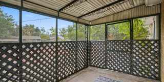 Spacious 5-Bedroom Denver Home with Updated Kitchen and Large Fenced Backyard Gallery 27