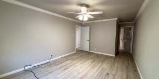 14417 Waddesdon Bluff Gallery 13