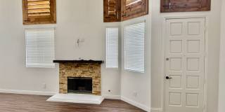 Spacious 4 Bedroom, 3 Bath Home with 3-Car Garage & Landscaping Included Gallery 7