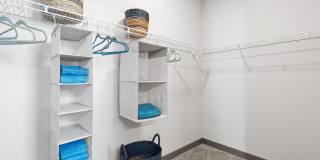 Haven at Treeline Gallery 10