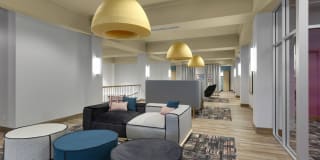 Lowertown Lofts Apartments Gallery 5