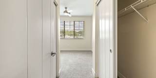 Mountain Trail Gallery 47