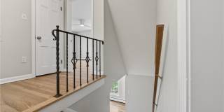 20945 Halworth Road Gallery 22