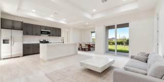 3008 23rd Street SW Gallery 3