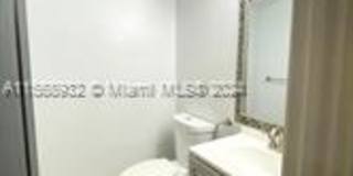 8801 West Sample Road Gallery 6