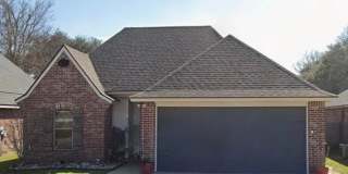 211 Milton Estates Lane Gallery 1