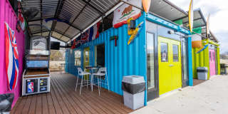 Casata Austin Gallery 89