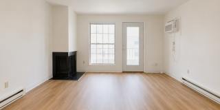 University Park Gallery 17