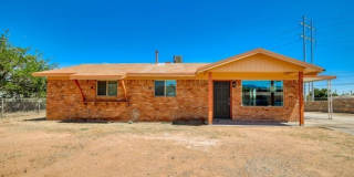 5700 EDINBURG Drive Gallery 1