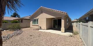 2 BEDROOM, 2 BATHROOM IN 55+ COMMUNITY OF JESS RANCH Gallery 20