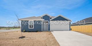 New Build | Prairie Grove Gallery 1