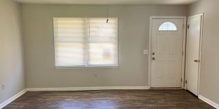 Affordable 3BD/2B Home Close to RAFB Gallery 6