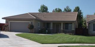 ***34400 Glenwood Dr Yucaipa*** Gallery 1