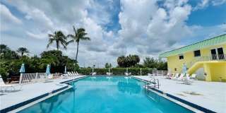 10851 S Ocean Drive Gallery 27