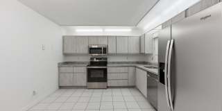 9633 Riverside Drive Gallery 8