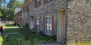 126 Langley Drive Gallery 1