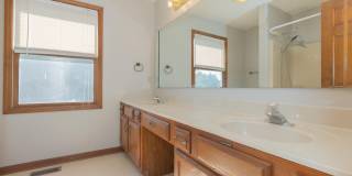 2939 Woodside Court Gallery 12