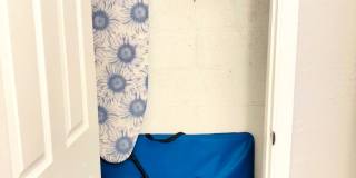 6312 Lake Ave Gallery 11