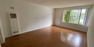 3747 CLARINGTON AVE Gallery 50