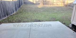 10176 Haskins Street Gallery 24