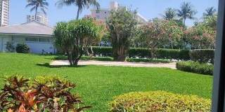 2730 Banyan Road unit: 1 Gallery 23