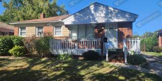 1519 Midland Blvd Gallery 1