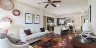 Dolce Living Rosenberg Gallery 13