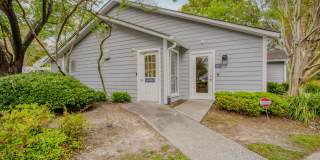 Ellevate North Charleston Gallery 24