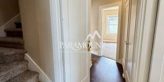 3 Bedroom with Detached Garage and Office! Gallery 15