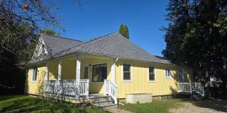 8324 Brock Road Gallery 1