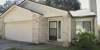 Great Location! Gallery 1