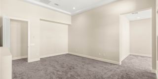 11014 Horizon Ledge Avenue Gallery 35