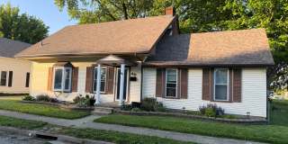 Large 3 Bedroom Home in City of Brookville Gallery 1