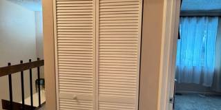 Spacious 2BR Condo in Denver Gallery 20