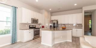 5912 VILLAGE CENTER DRIVE Gallery 16