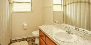 13009 BENT PINE Court E Gallery 12