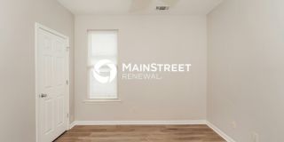 1184 Washington Drive Gallery 12