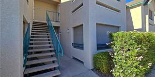 5171 Lindell Road Gallery 1