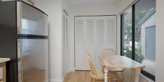 903 Harbour Pointe Way Gallery 4